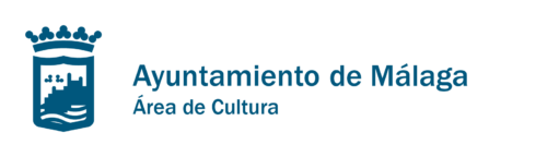 logo area cultura ayuntamiento malaga