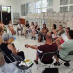 Columnas de opinión CDTC