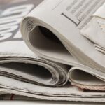 Columnas de opinión CDTC