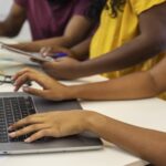 Columnas de opinión CDTC