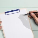 Columnas de opinión CDTC
