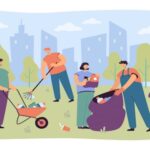 Columnas de opinión CDTC