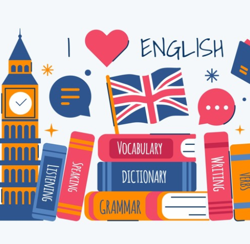 English Idioms part 1 - Inglés - 1º 2º 3º 4º