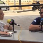 Semana de la Cultura de Algarrobo 2025