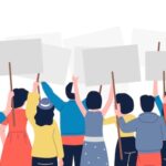 Columnas de opinión CDTC
