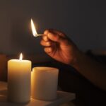 Columnas de opinión CDTC