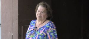 Comunidad, historia y educación de Palma Palmilla