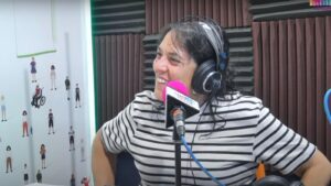 El AMPA Martiricos fomenta la lectura con manga y cómic