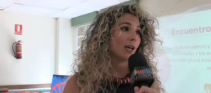 Fundación Secretariado Gitano celebra el éxito escolar de su alumnado