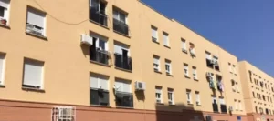 Nuevas subvenciones para rehabilitar edificios Hoy Málaga - 12/08/25