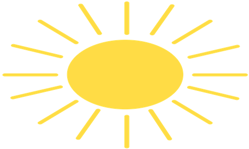 Un verano responsable en Palma Palmilla