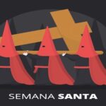 Columnas de opinión CDTC