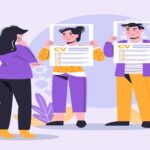 Columnas de opinión CDTC