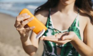 Precauciones en verano