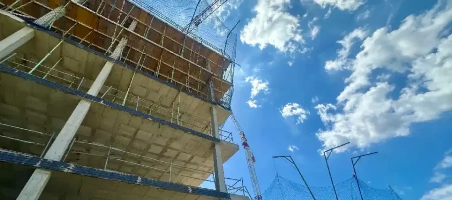 Imagen de Diario Sur