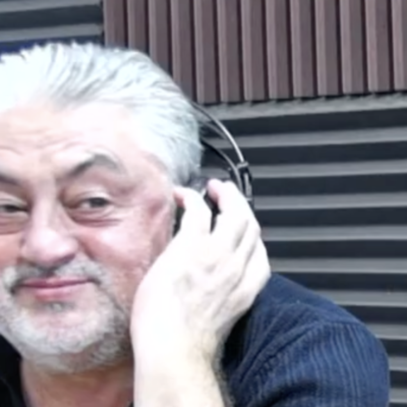 Portada de Me importas tú