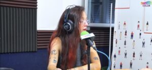 Promover el voluntariado para transformar la sociedad: asociaciones Amfremar y Mangas Verdes