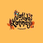 Latidos Latinos
