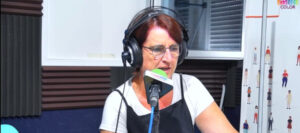 ASIMÁS forma a jóvenes para educar en salud sexual y prevención de VIH