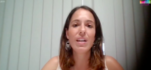 Soledad 0 - Vida 10: el proyecto de Fundación Harena para mayores