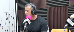 Prodiversa trabaja para garantizar un acceso en igualdad a los servicios básicos comunes