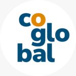 Coglobal