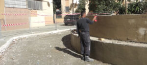 La Mesa de las Culturas organiza un encuentro interreligioso el próximo 12 de noviembre