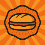 Listening para aprender español