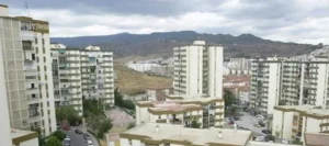 27 años de prisión para los autores de un tiroteo en Palma Palmilla en 2022 - Hoy Málaga 18/22/25