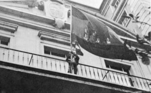 Caparrós - episodio 2