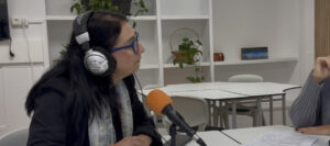 El CEPER La Palma anuncia que su alumnado Erasmus viajará este curso a Finlandia y Grecia