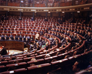 Caparrós - episodio 6