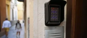 En Málaga se han cerrado más de 4.300 viviendas turísticas ilegales  Hoy Málaga - 15/12/25