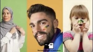 Identificar prejuicios y deconstruirlos: el trabajo de Movimiento Contra la Intolerancia