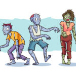 Radioteatro escolar - Cerro Coronado