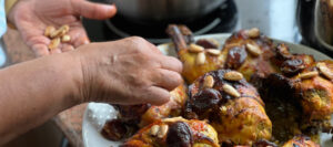 Fundación Hospitalarias ofrece posibilidades de contratación en diversos perfiles