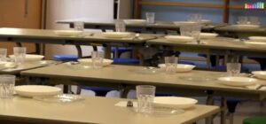 Absentismo escolar en Palma Palmilla: qué se hace en Misioneras, Guadalmedina y Prodiversa