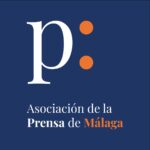 En clave periodística