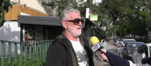 Multas, educación y más personal : Palma Palmilla pide limpieza en sus calles