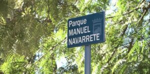 Feria de Empleo en Palma Palmilla con 30 entidades los días 4 y 5 de marzo