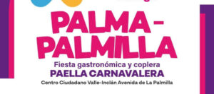 Asesoramiento en vivienda y en derechos laborales en Palma Palmilla