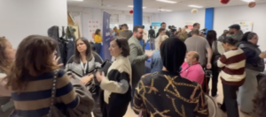 La IV Feria de Empleo de Palma Palmilla acoge a más de 250 personas