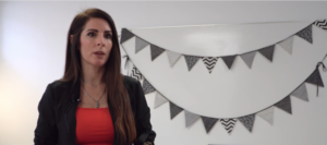 Diez cursos con prácticas en empresa y becados para gente de Palma Palmilla