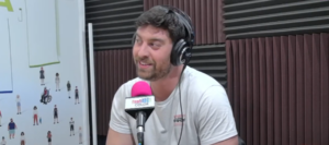 Explicamos la huelga médica y cómo afecta a la atención sanitaria de Palma Palmilla