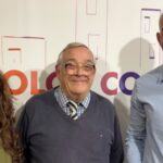 Me importas tú