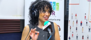 Comienza la regularización extraordinaria de migrantes: desmontamos los bulos sobre ella