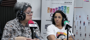 Palma Palmilla tendrá una guía de recursos para la salud de las personas mayores