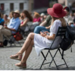 Columnas de opinión CDTC