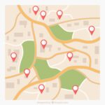 Listening para aprender español