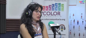 Regularización extraordinaria: Guía de consejos y precauciones | دليل التسوية الاستثنائية في إسبانيا